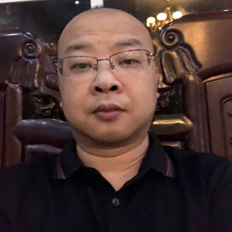 瘦瘦时空的照片