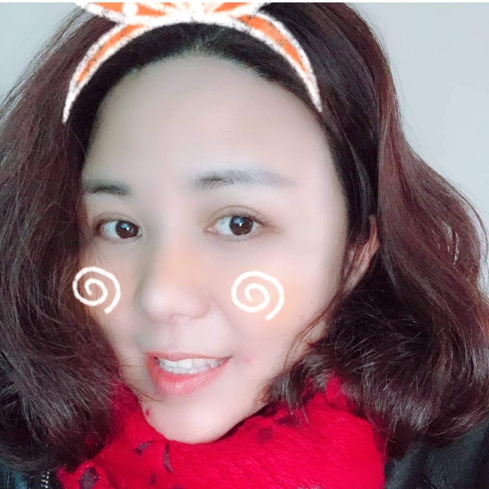 幽默鸵鸟的照片