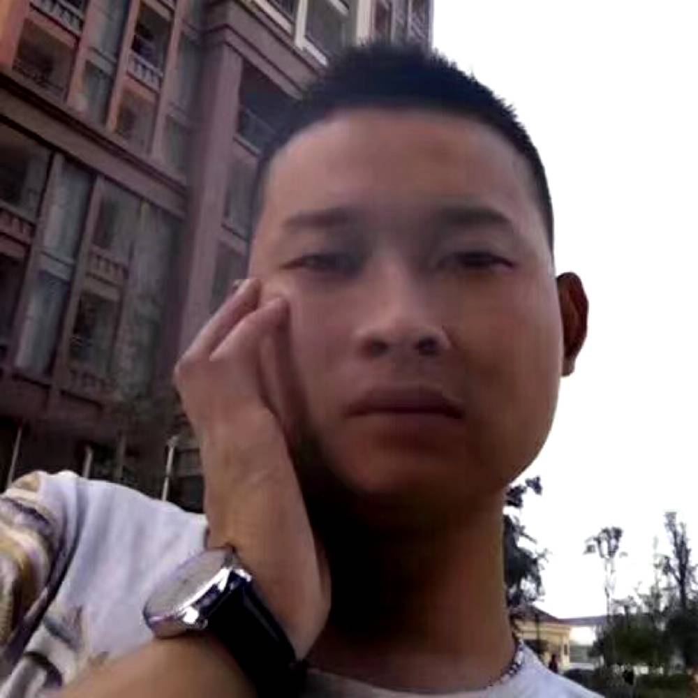 爱你如初8的照片