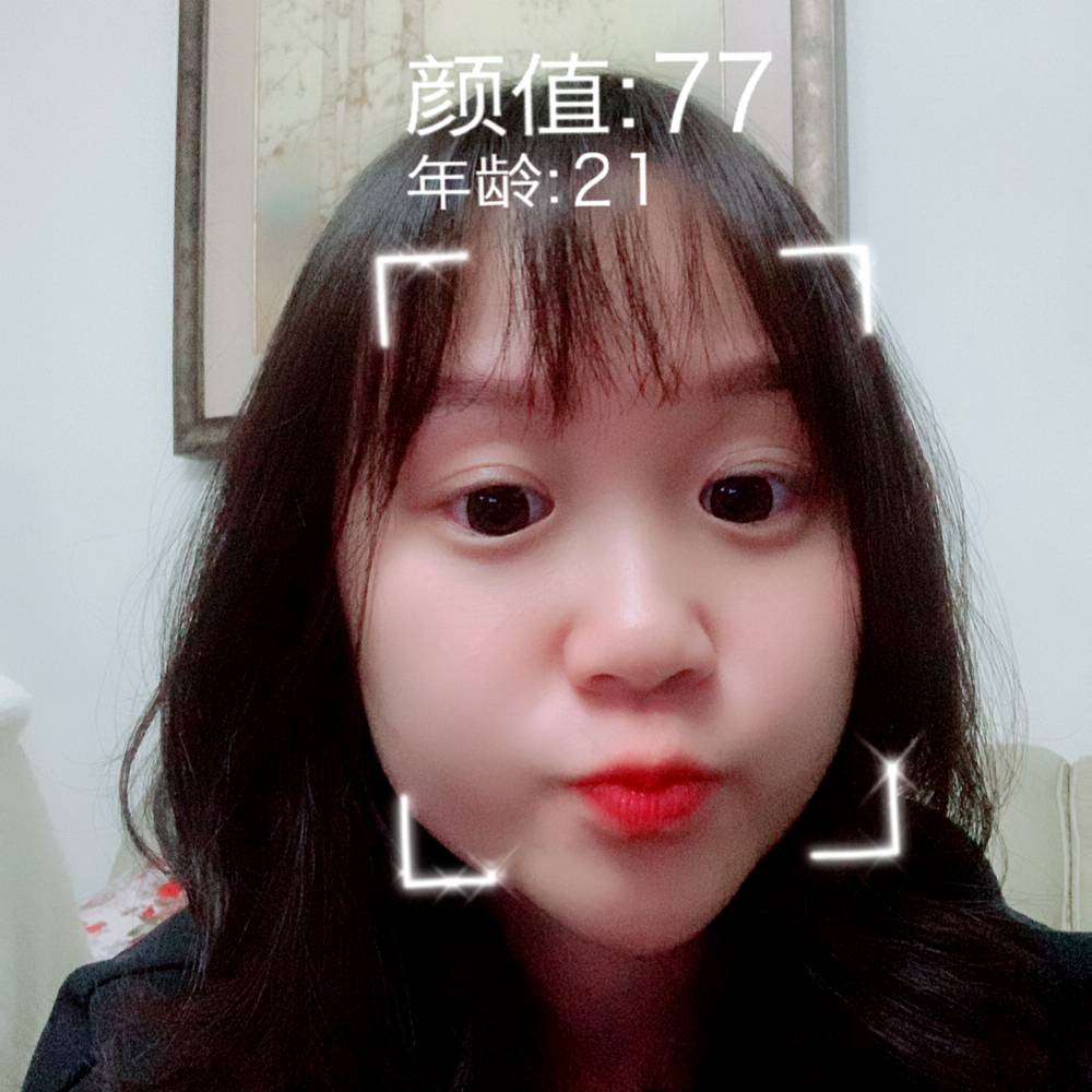 mika酱的照片