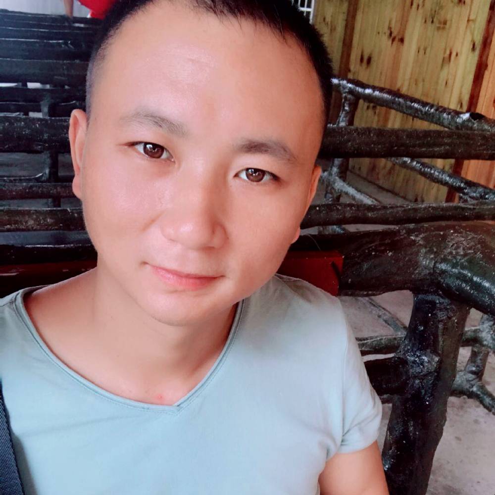 周世波的照片