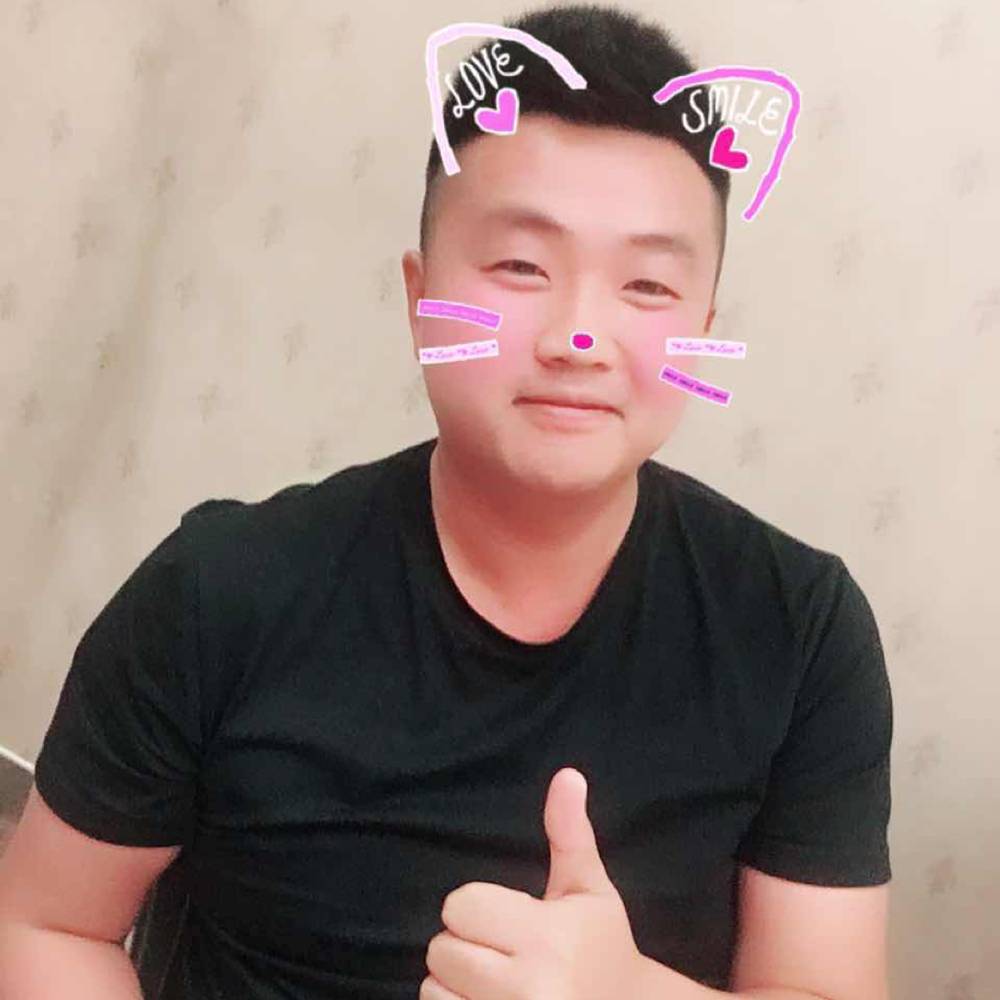 该减肥了的照片
