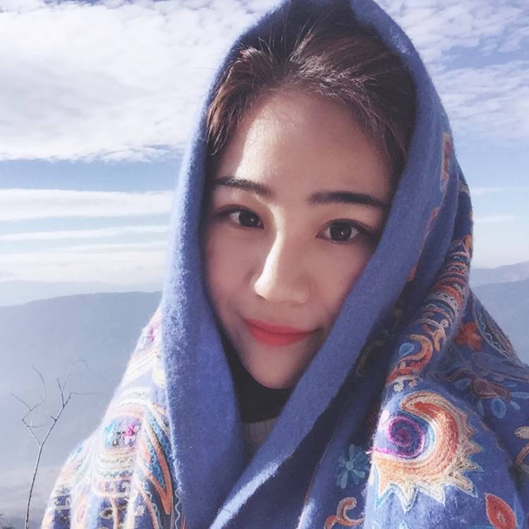 wan_wan的照片