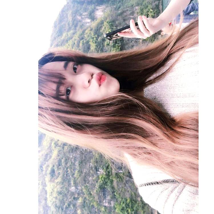 犹豫画板的照片
