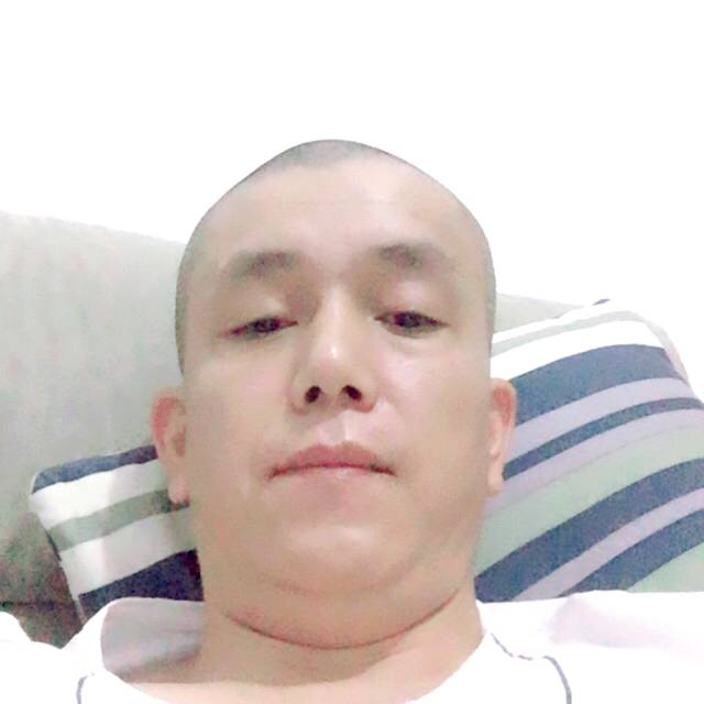 顺利流沙的照片
