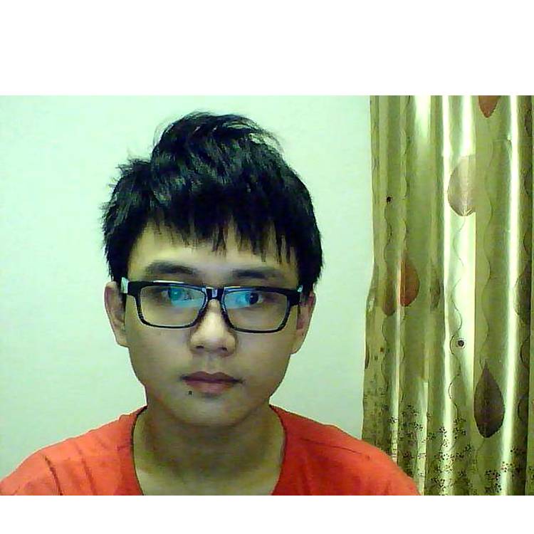 尕尕逸的照片