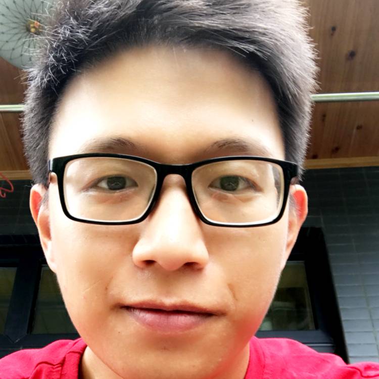 西在哪里的照片