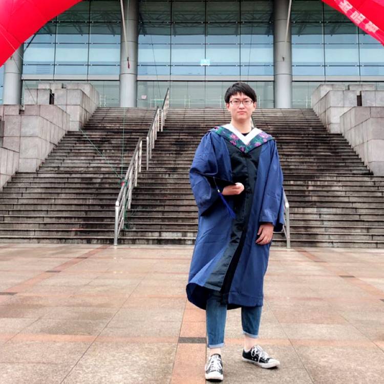 qqh1992的照片