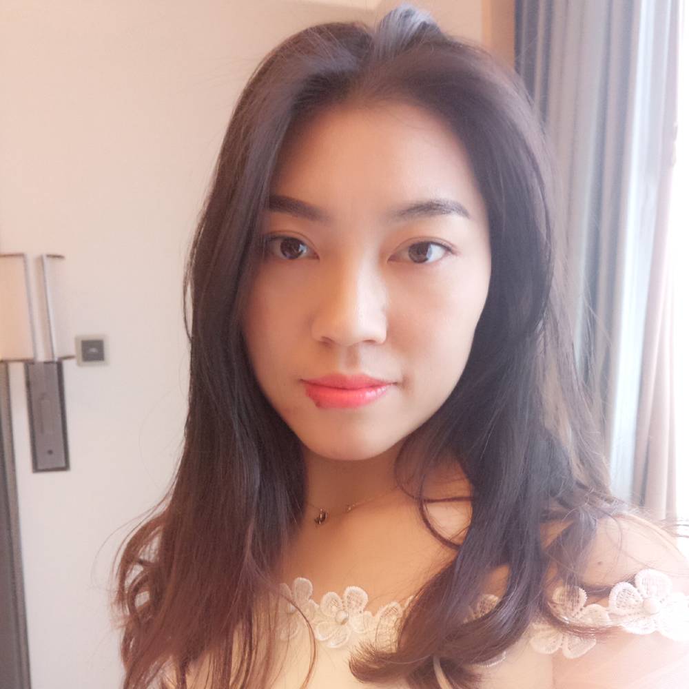 稳重陌颜的照片