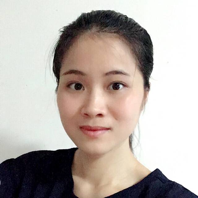 无辜柠檬的照片