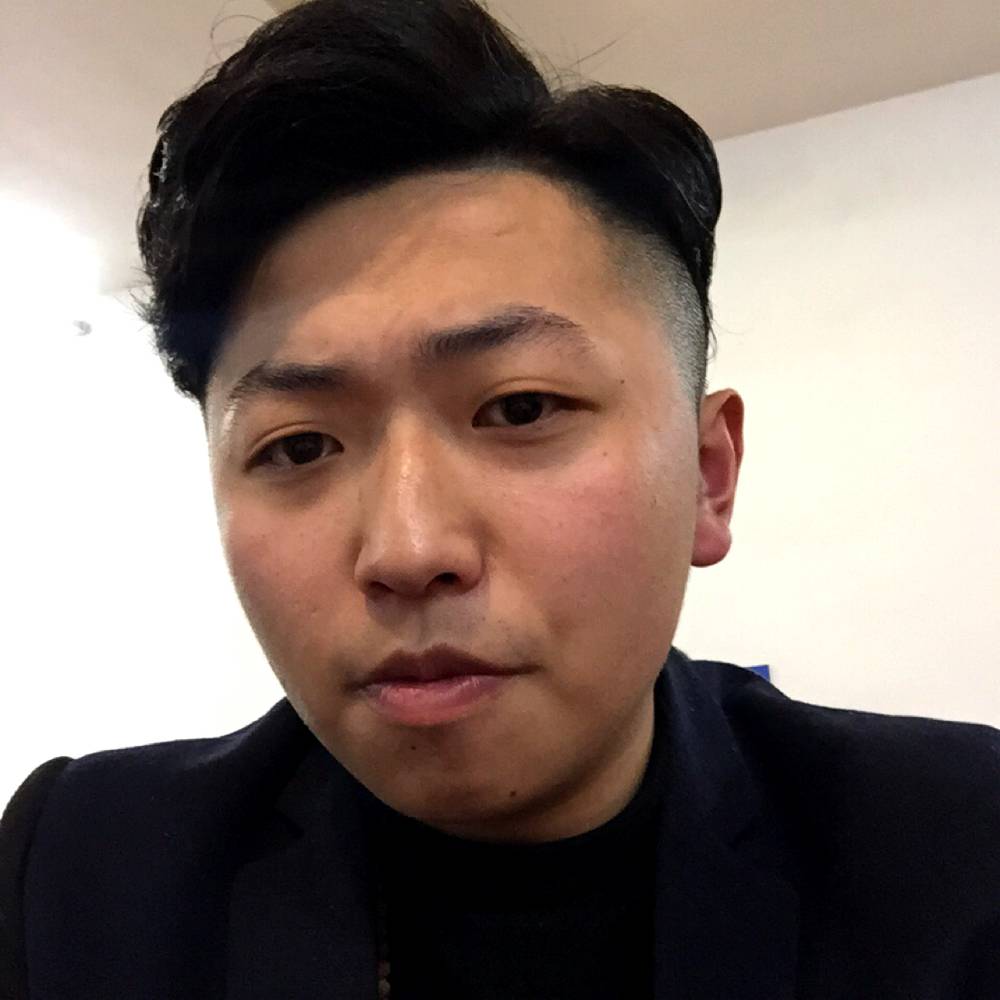 咲一咲的照片