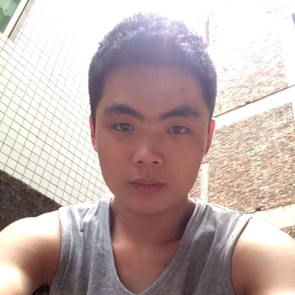 扑所迷离的照片
