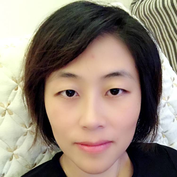遇见......的照片