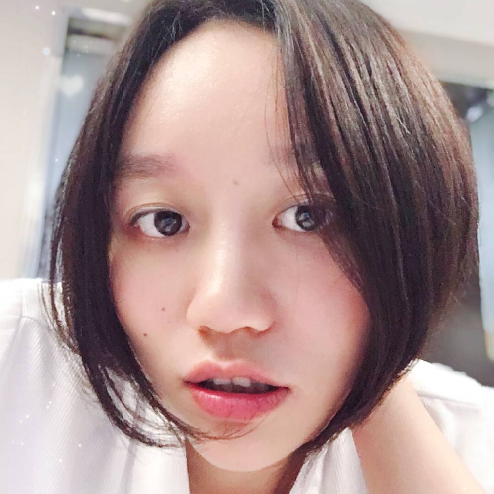 冯星予的照片