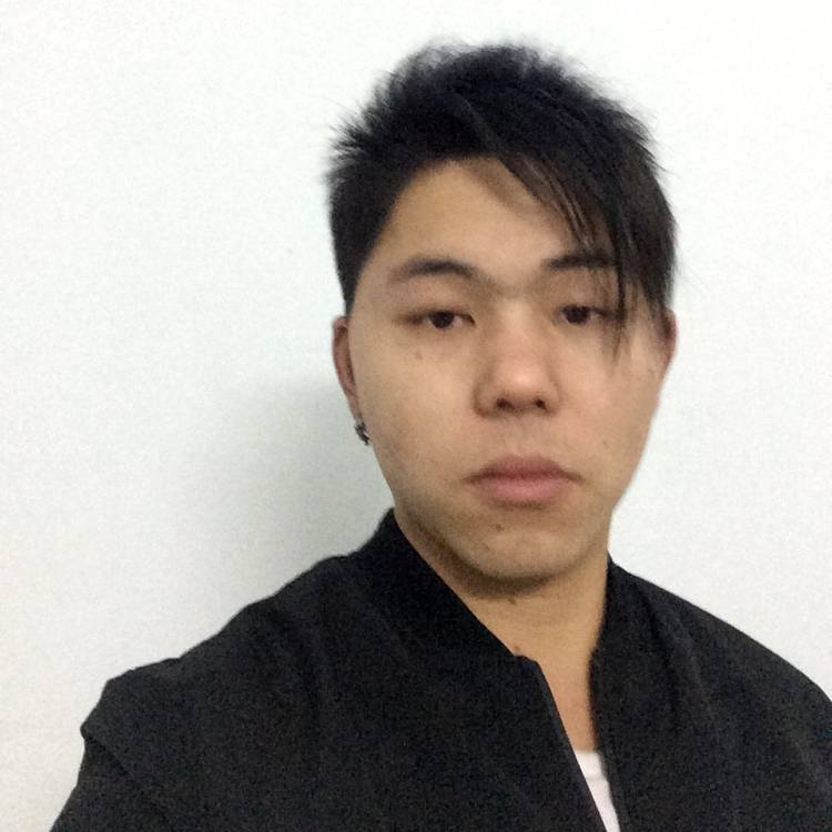刘霖忘返的照片