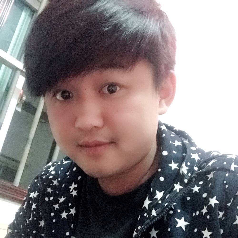 冷酷回忆的照片