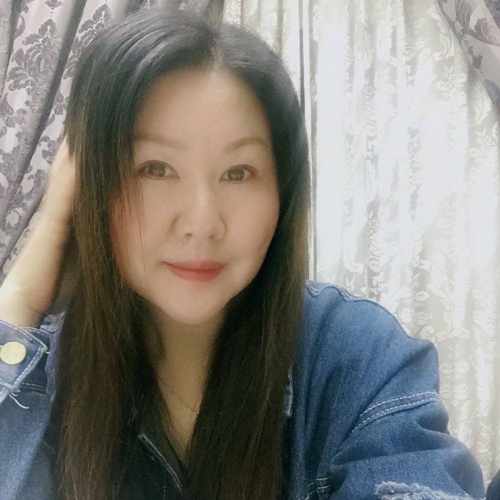 Maysi的照片