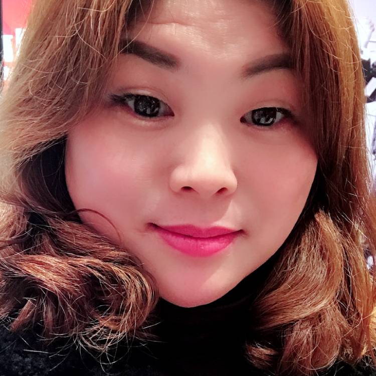 俏皮手机的照片