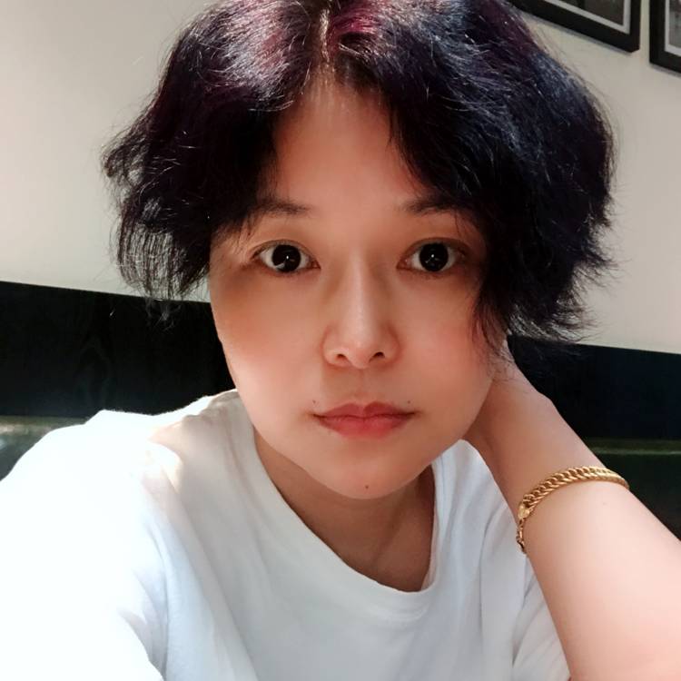 君逸流年的照片