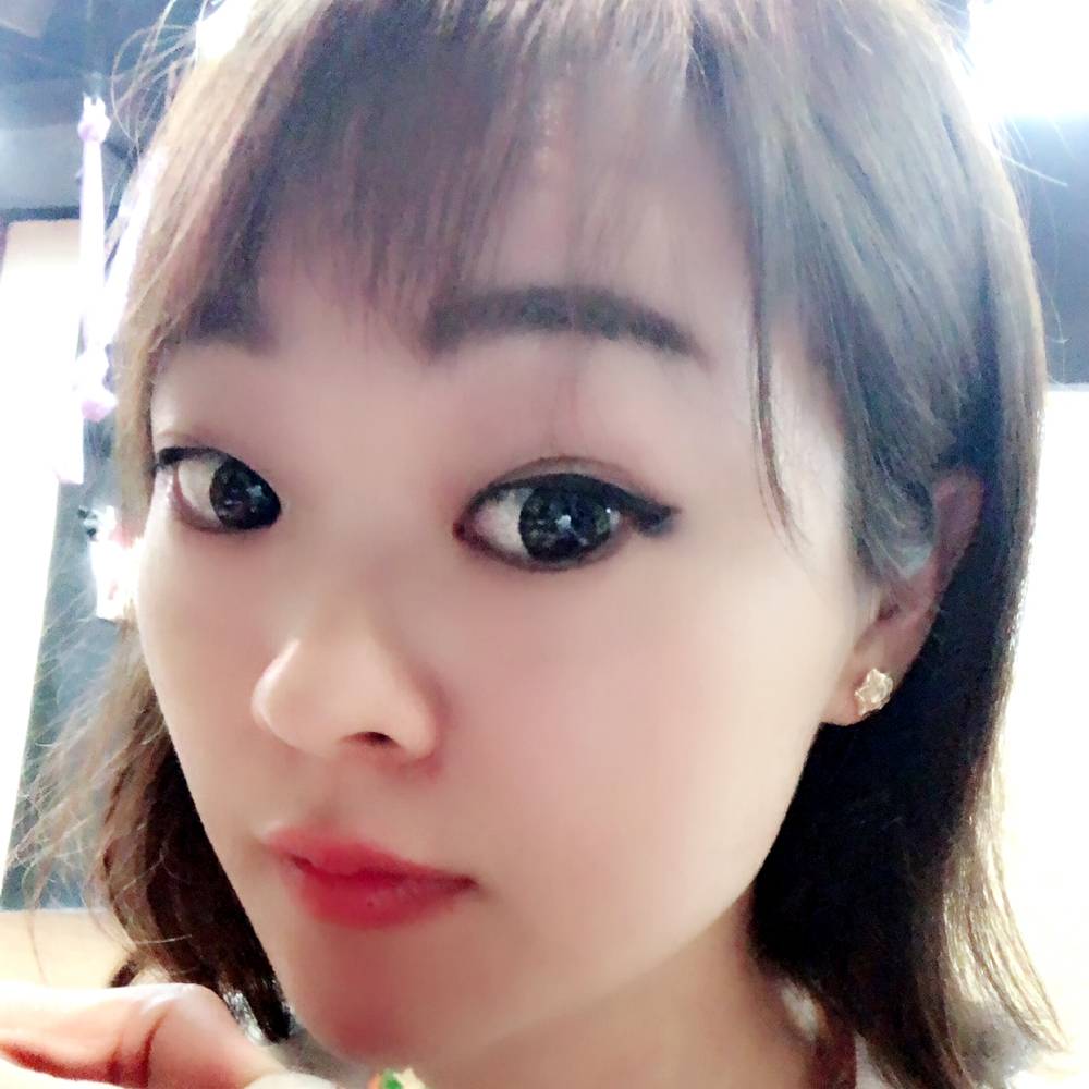 喧宣的照片