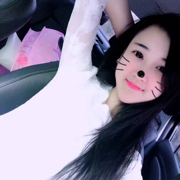 杨家五妹杨小美的照片