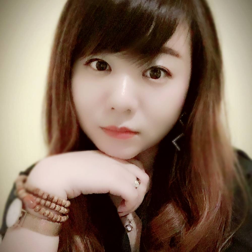梦浅易醒的照片