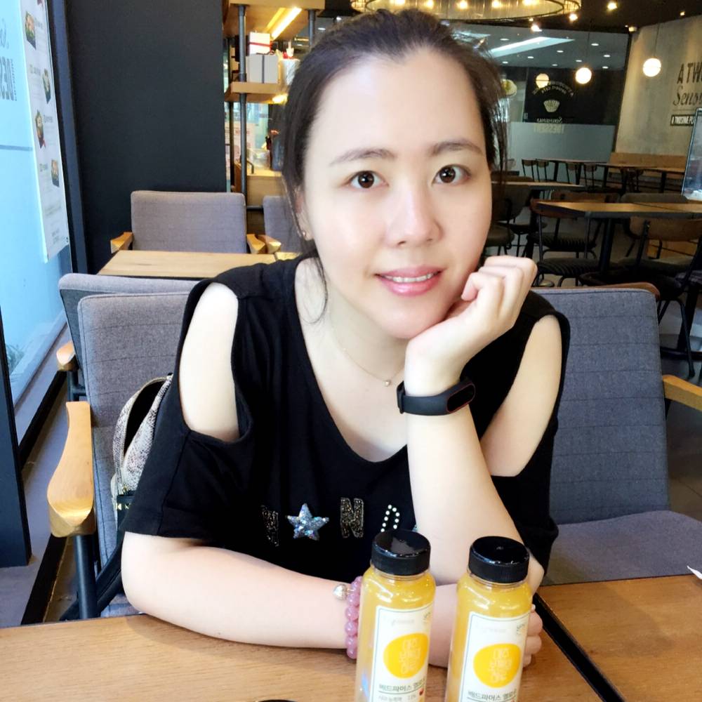 Lililiya的照片