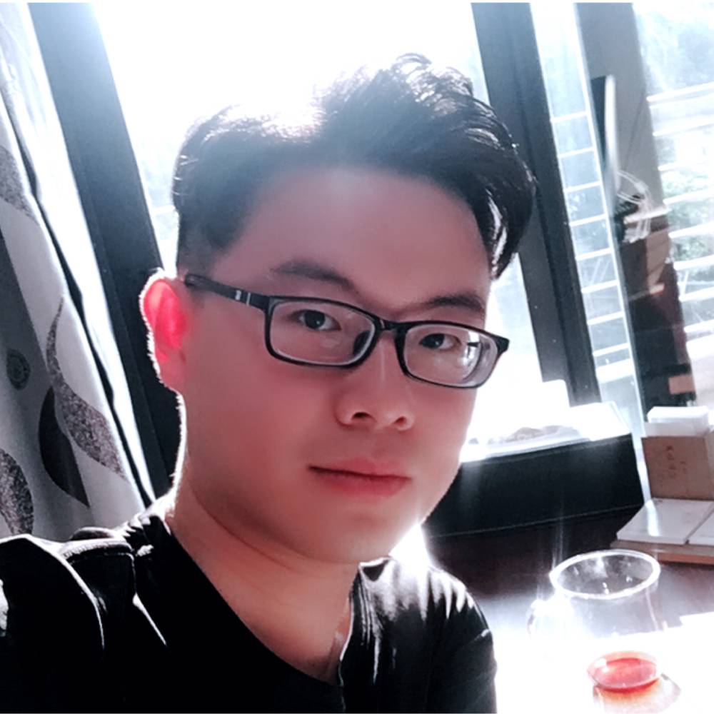 踏实浮光的照片