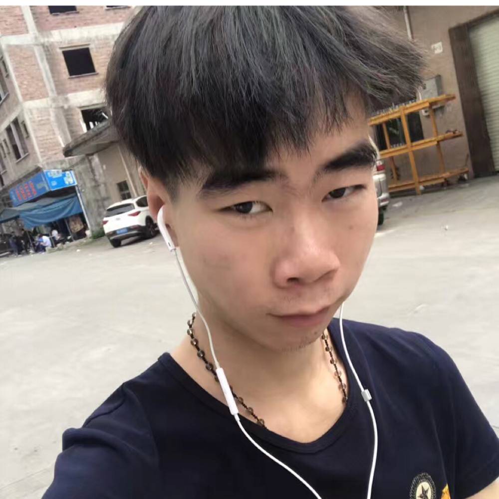 惦记你的总是我的照片