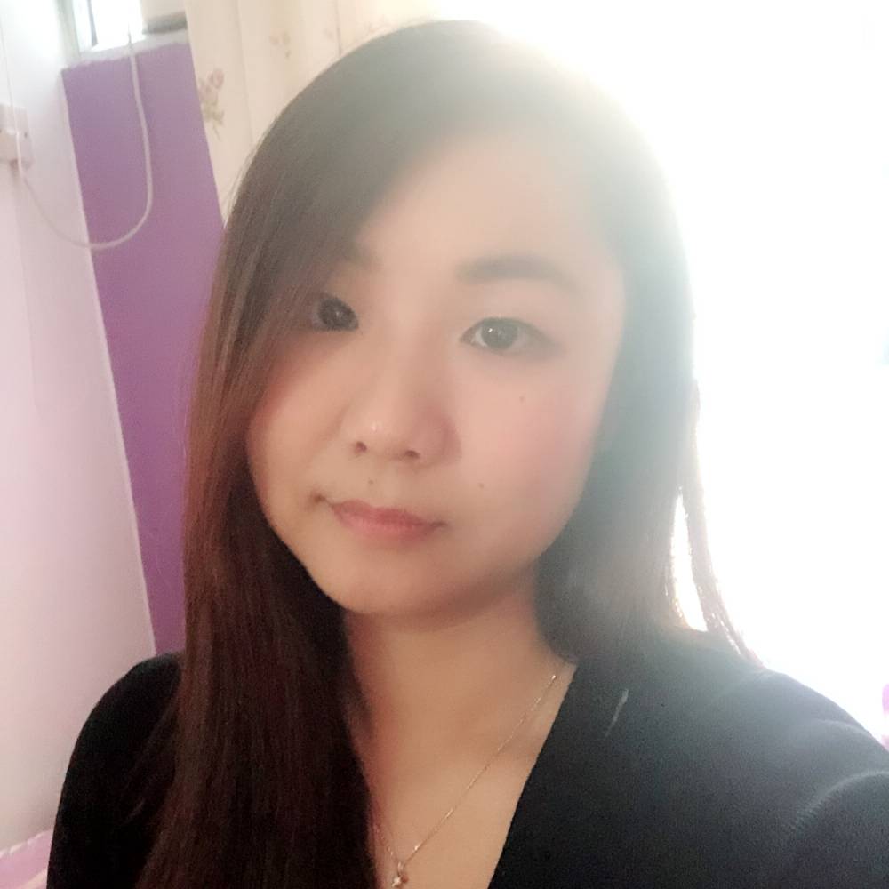 Man-man的照片