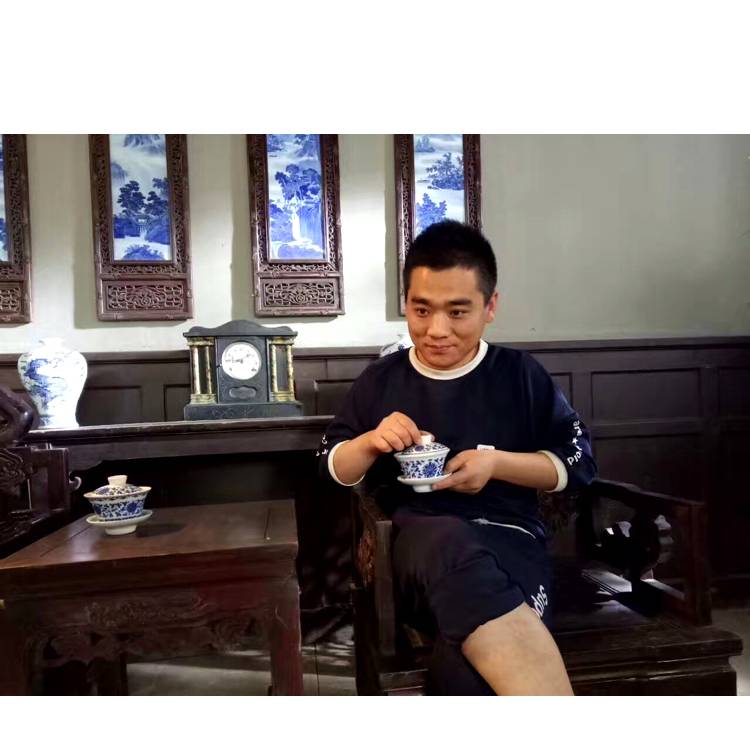 火星上小馒头的照片