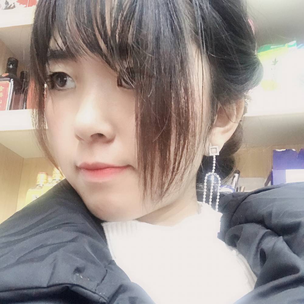 清爽吐司的照片