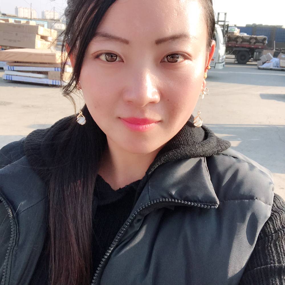 的照片