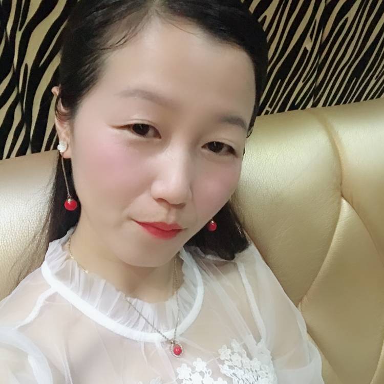 A雅的照片