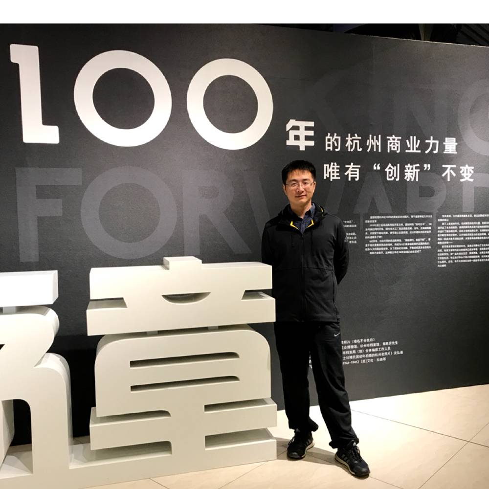 johnhuhu的照片