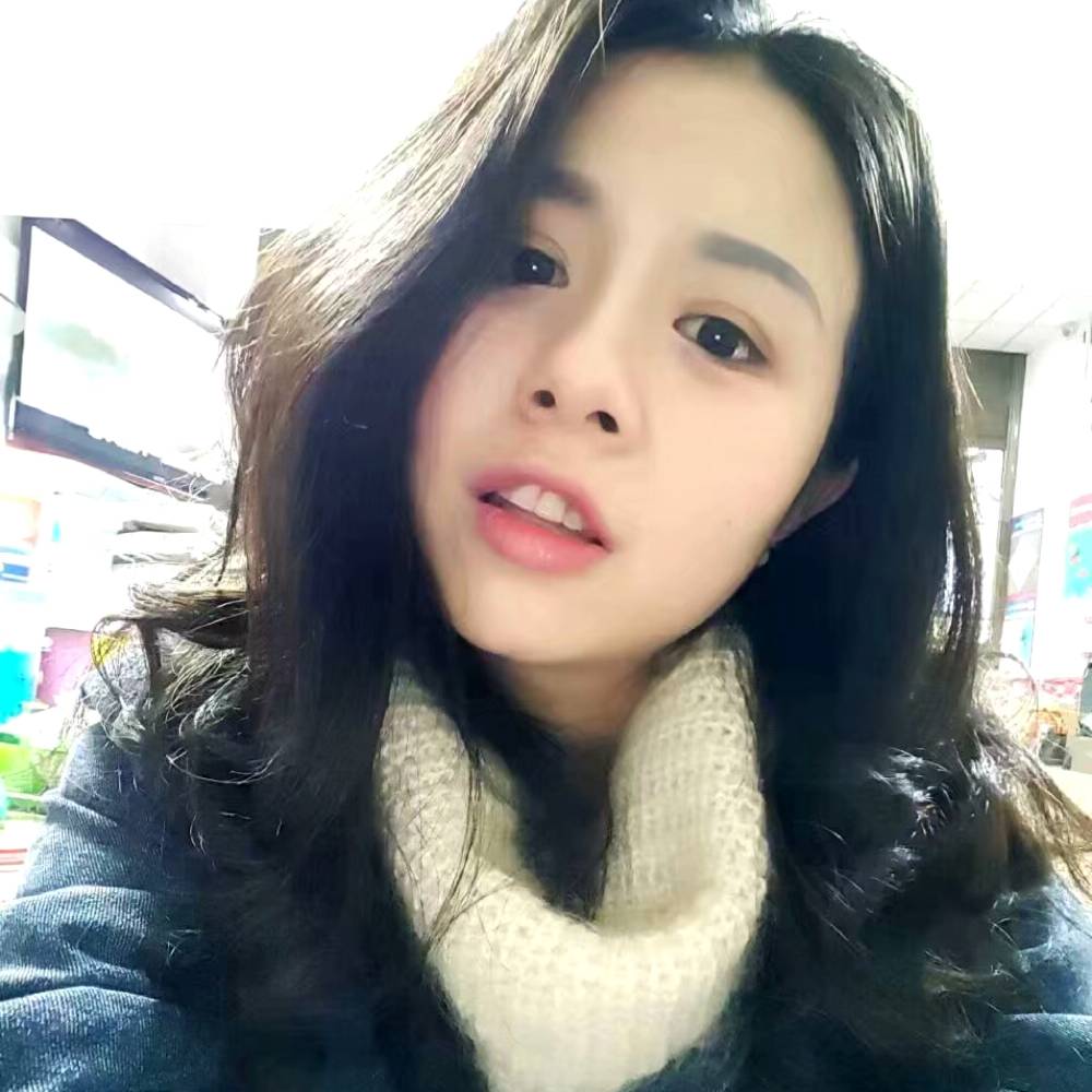 糖糖666的照片