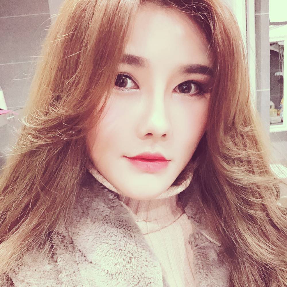 美少女——壮士的照片