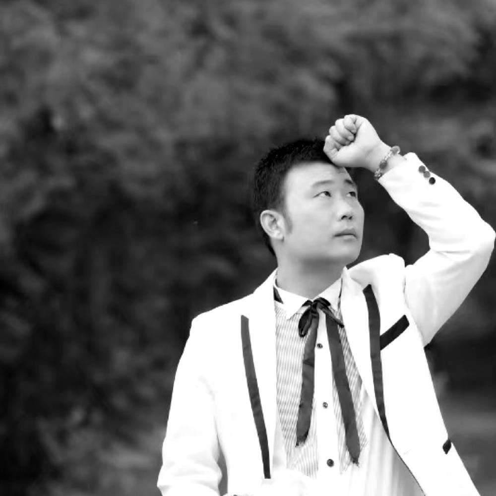 真心相爱的人^_的照片