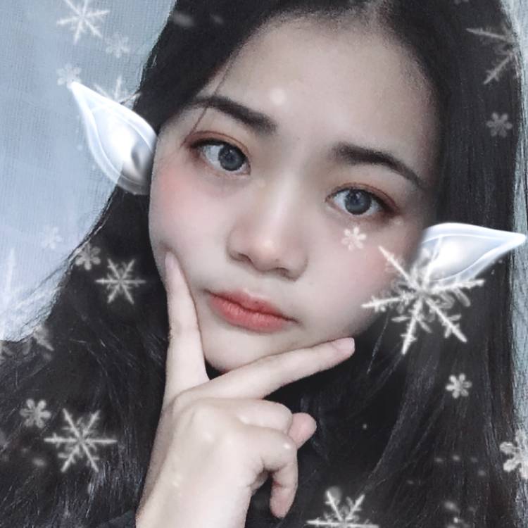 感情。的照片