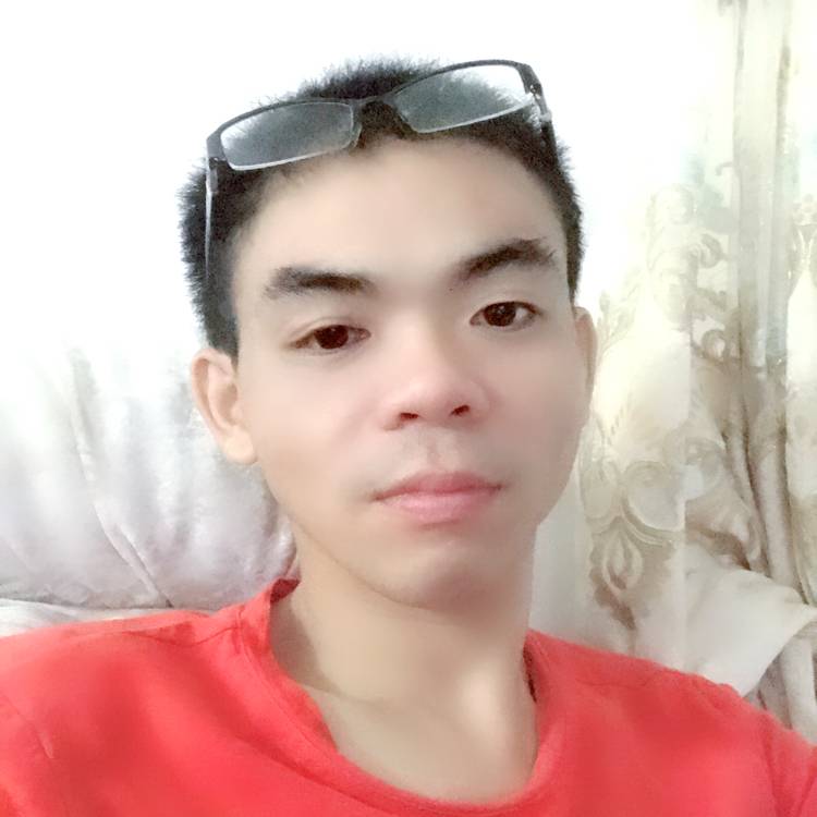 人生如梦……的照片