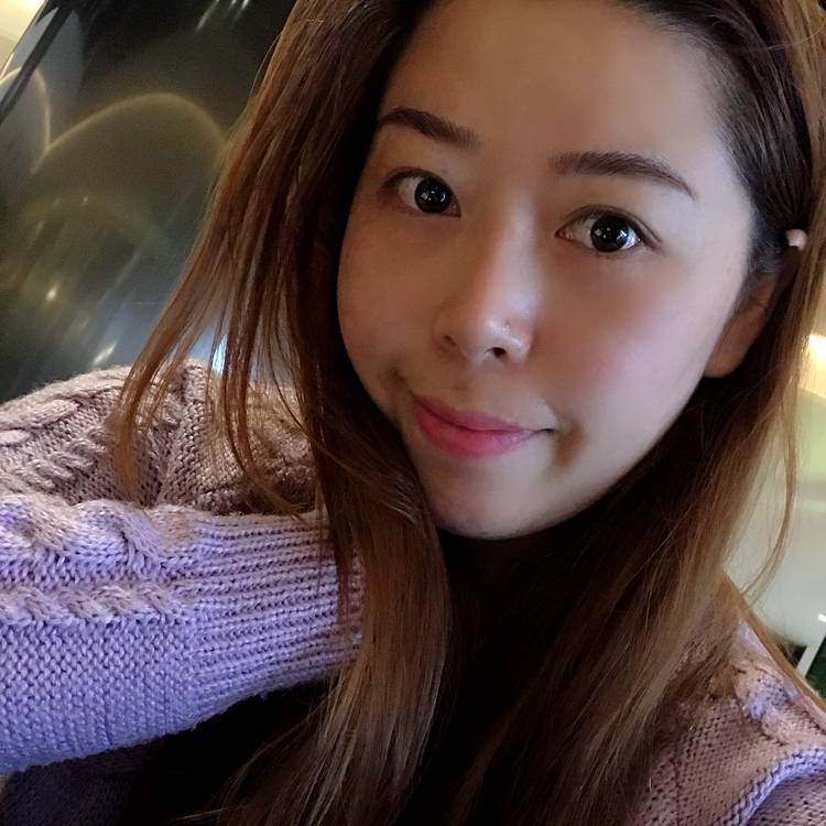 我们的青琯的照片
