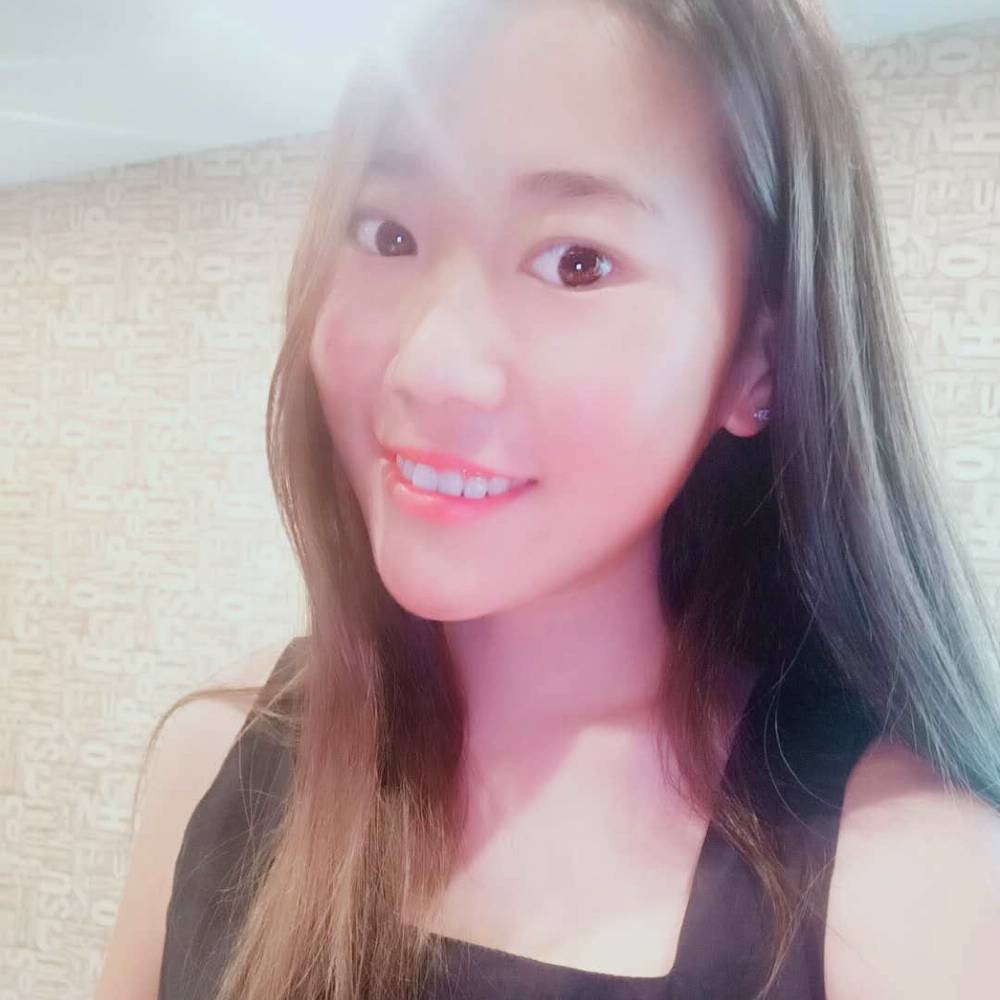 大可爱u的照片