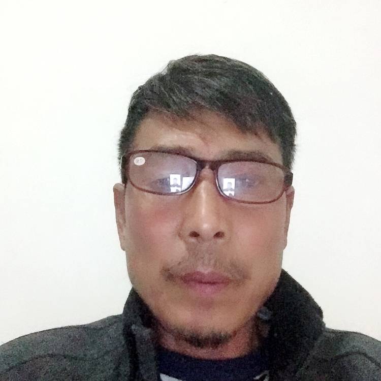高大往事的照片