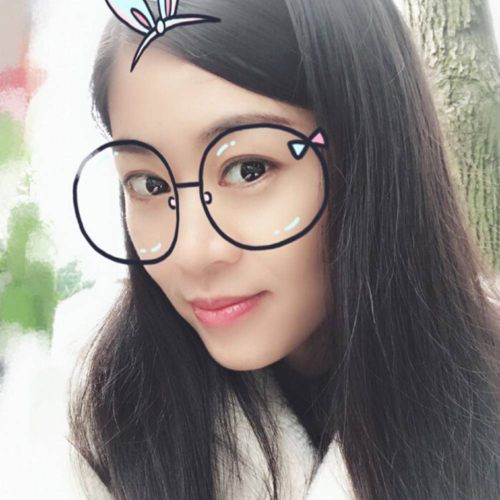 欧阳888的照片