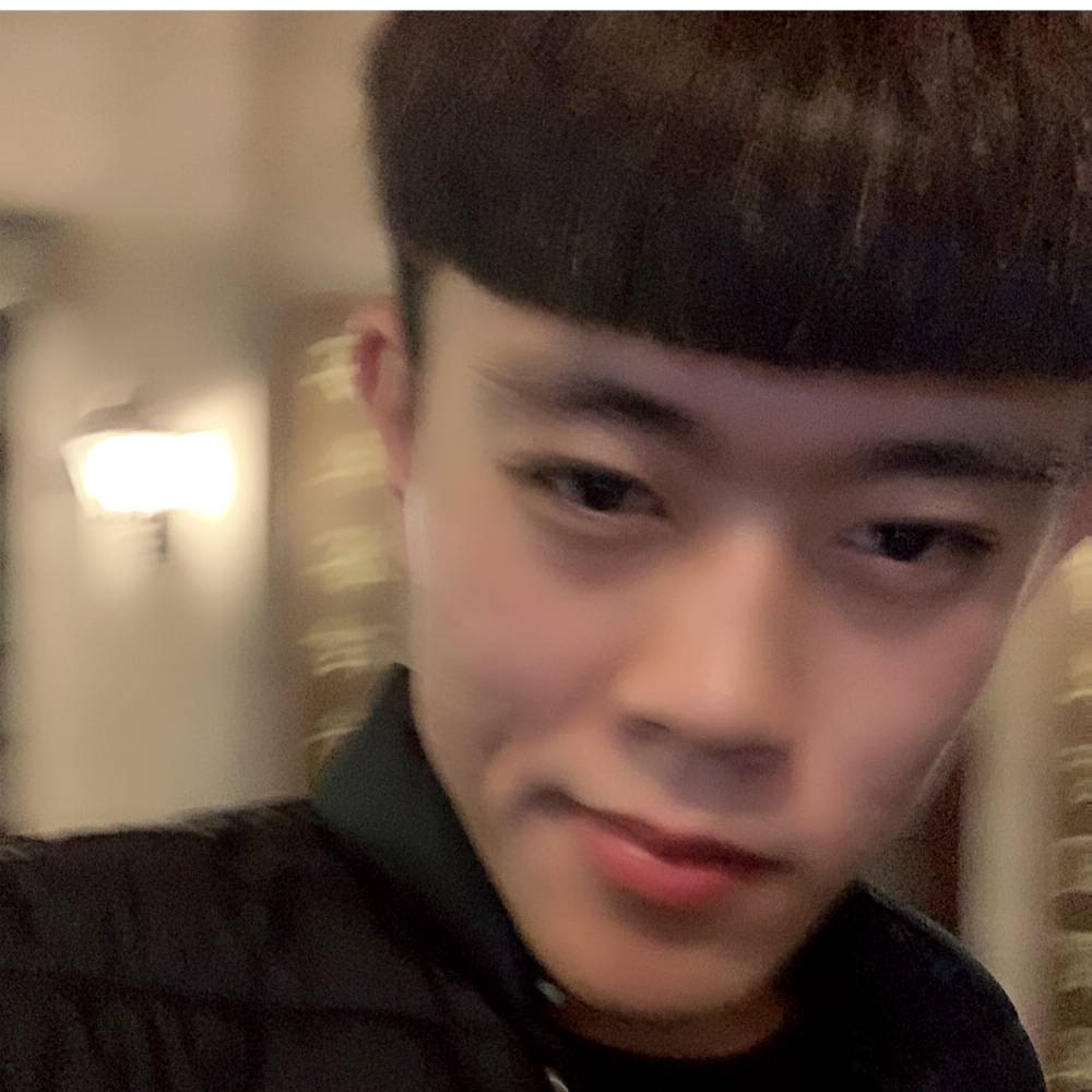 张毅先的照片