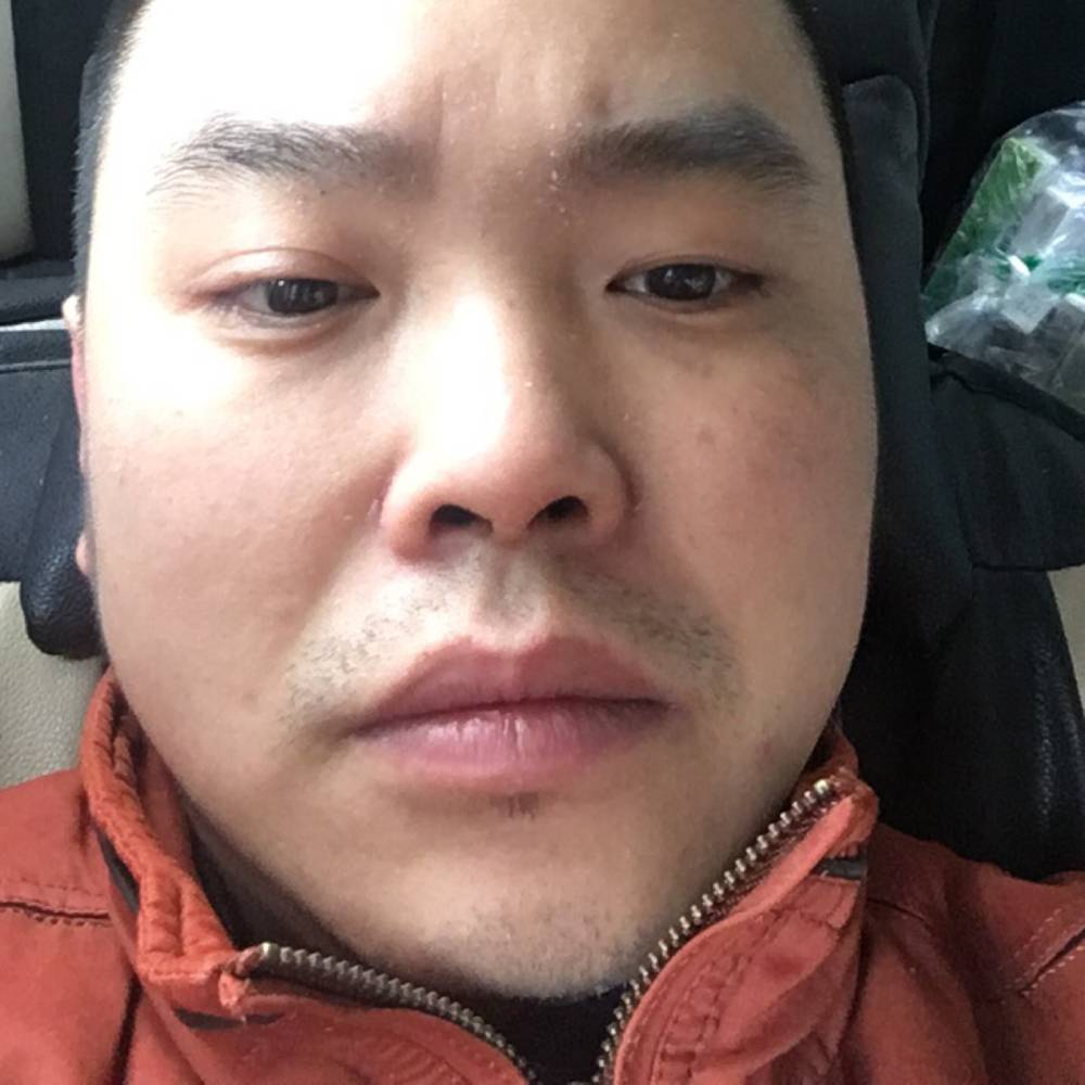 阔哥的照片