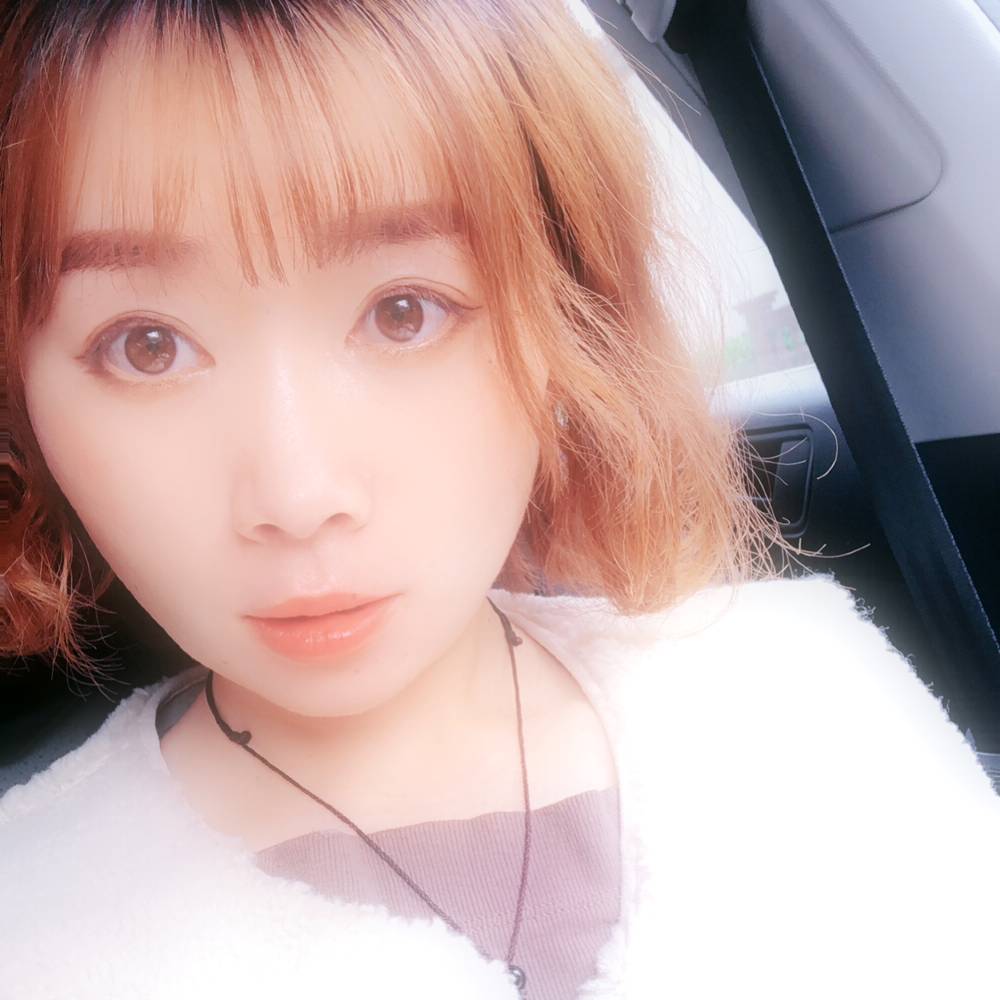 An心的照片
