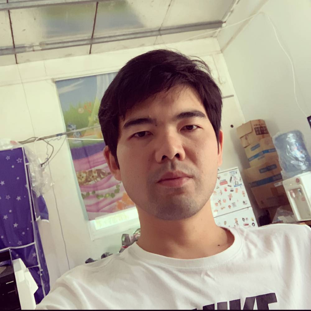 Mikeh的照片