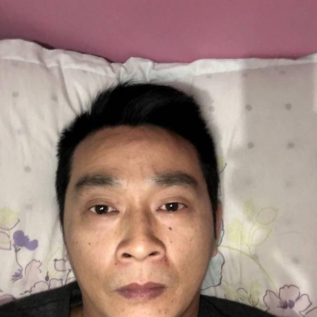 王本庆的照片
