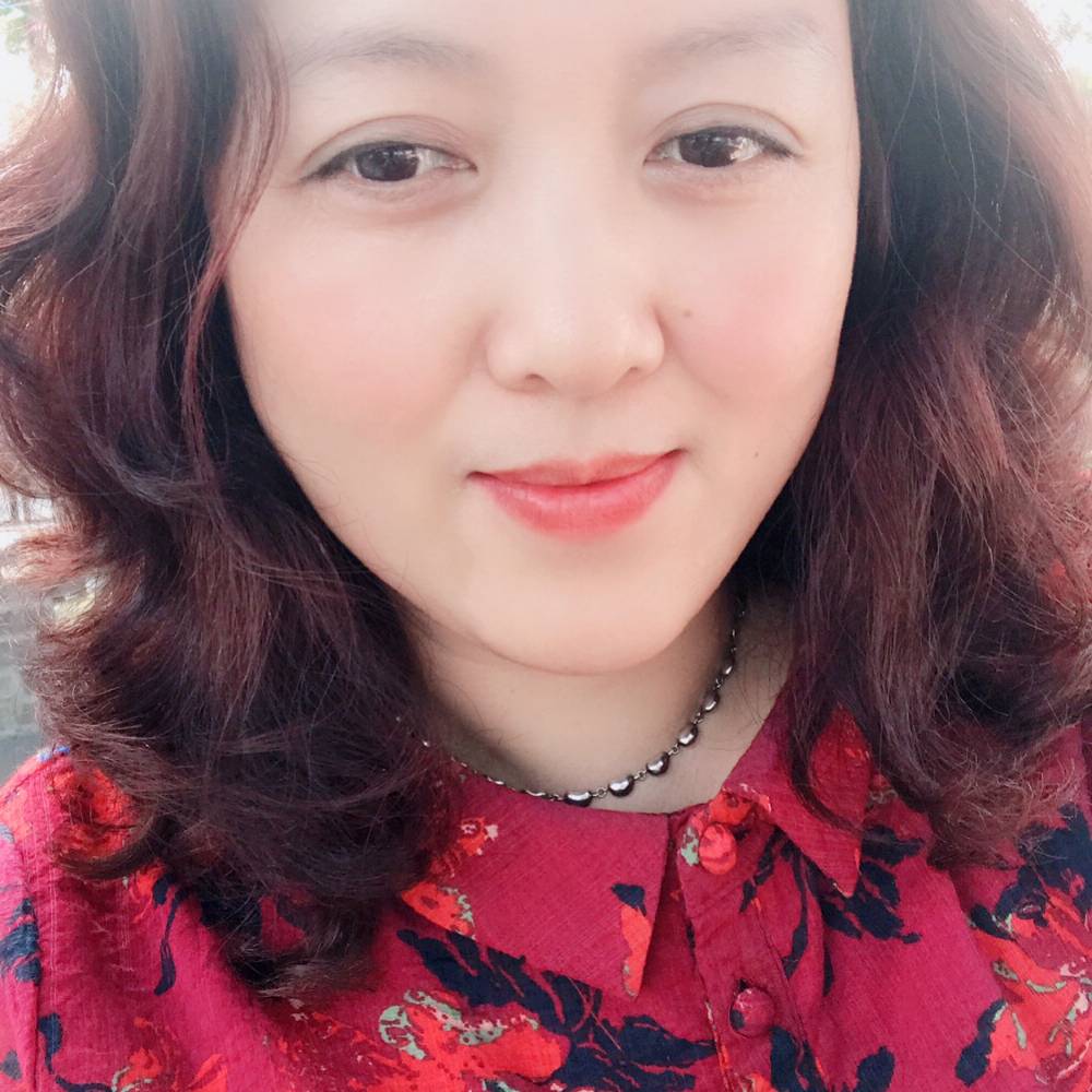 孝顺树叶的照片
